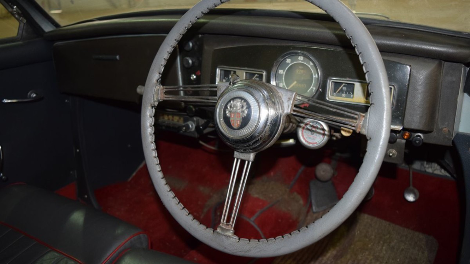 Amazing collection of affordable classics up for sale