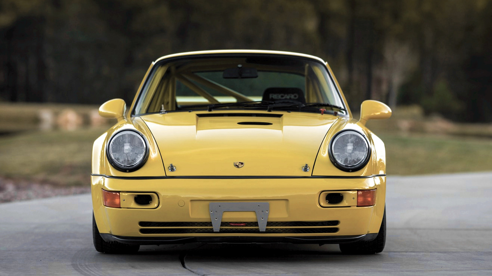 The 20 biggest sales from Amelia Island 2018