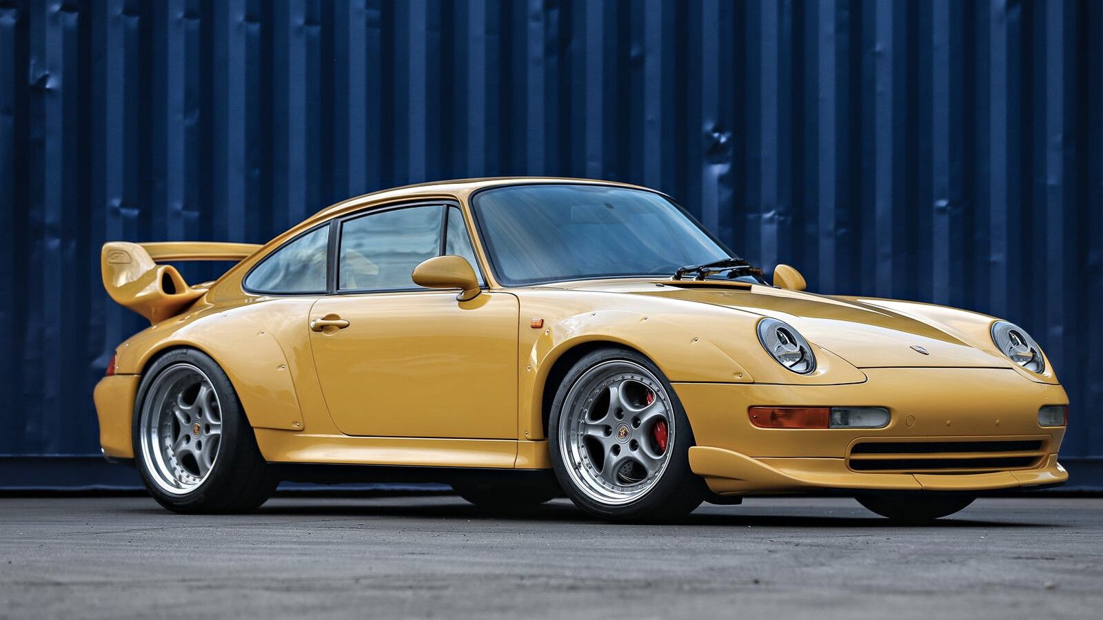 The 20 biggest sales from Amelia Island 2018