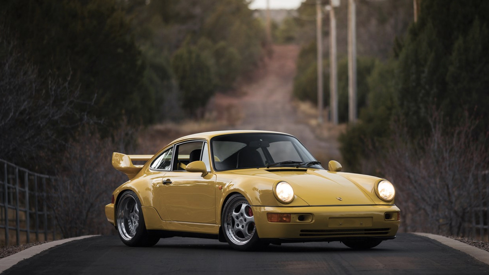 The 20 biggest sales from Amelia Island 2018