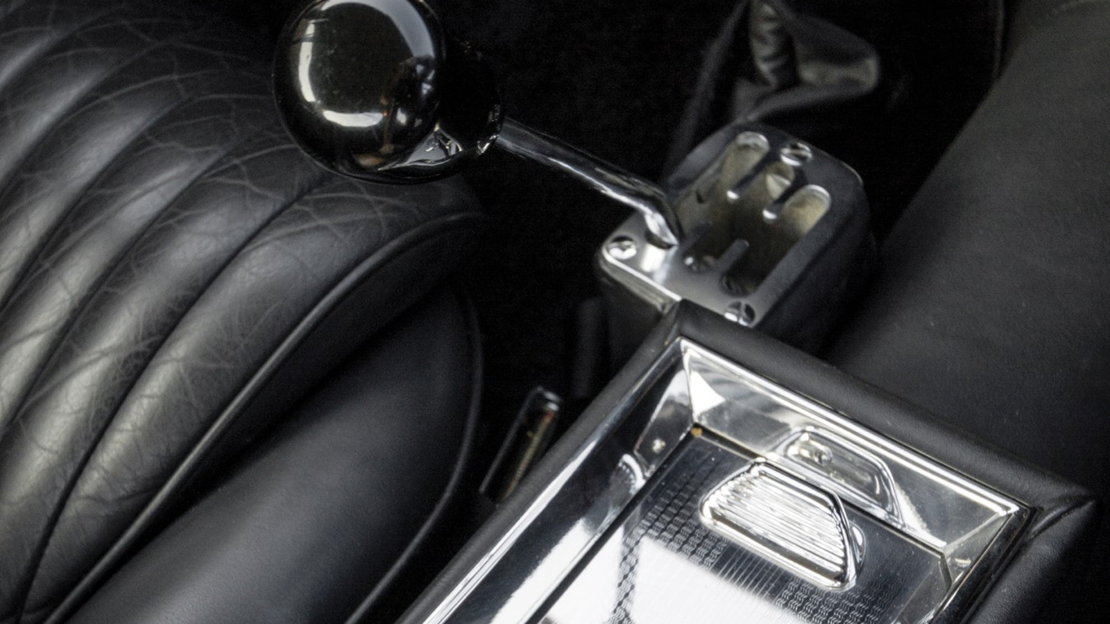 Stunning barn-find Ferrari 275 GTB heads to auction at Amelia Island 