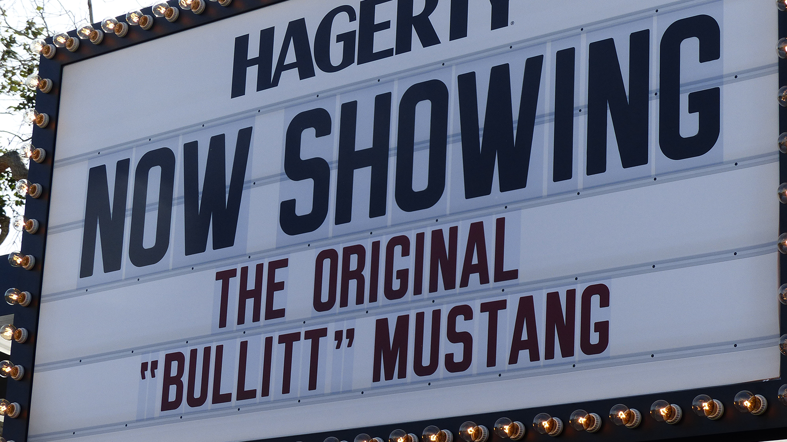 Amelia Island 2018 – in pictures