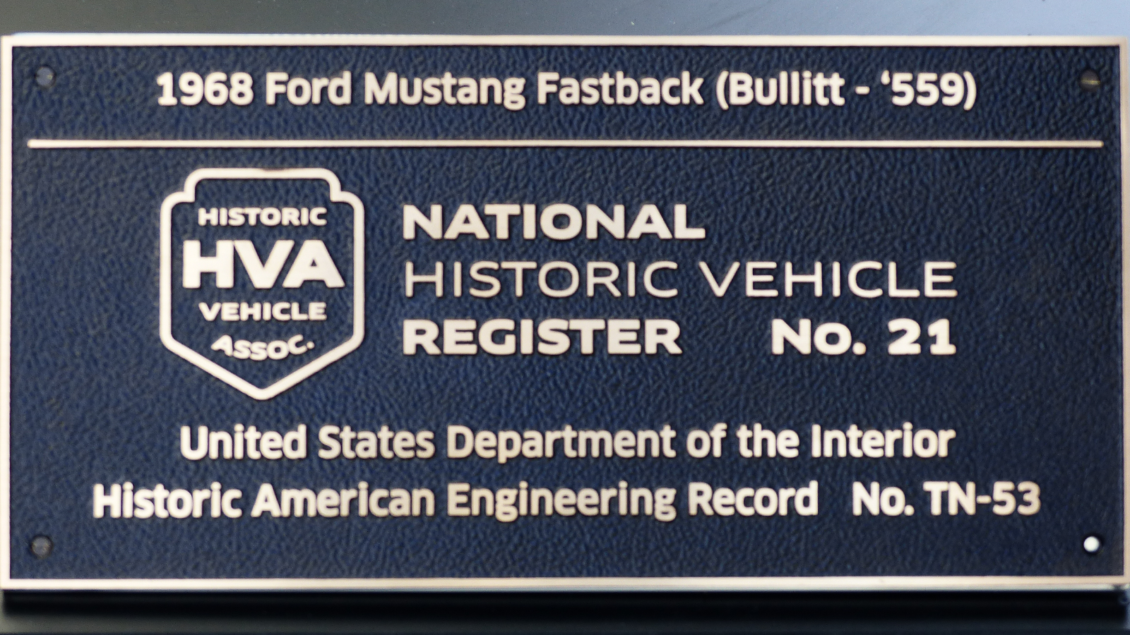 Amelia Island 2018 – in pictures