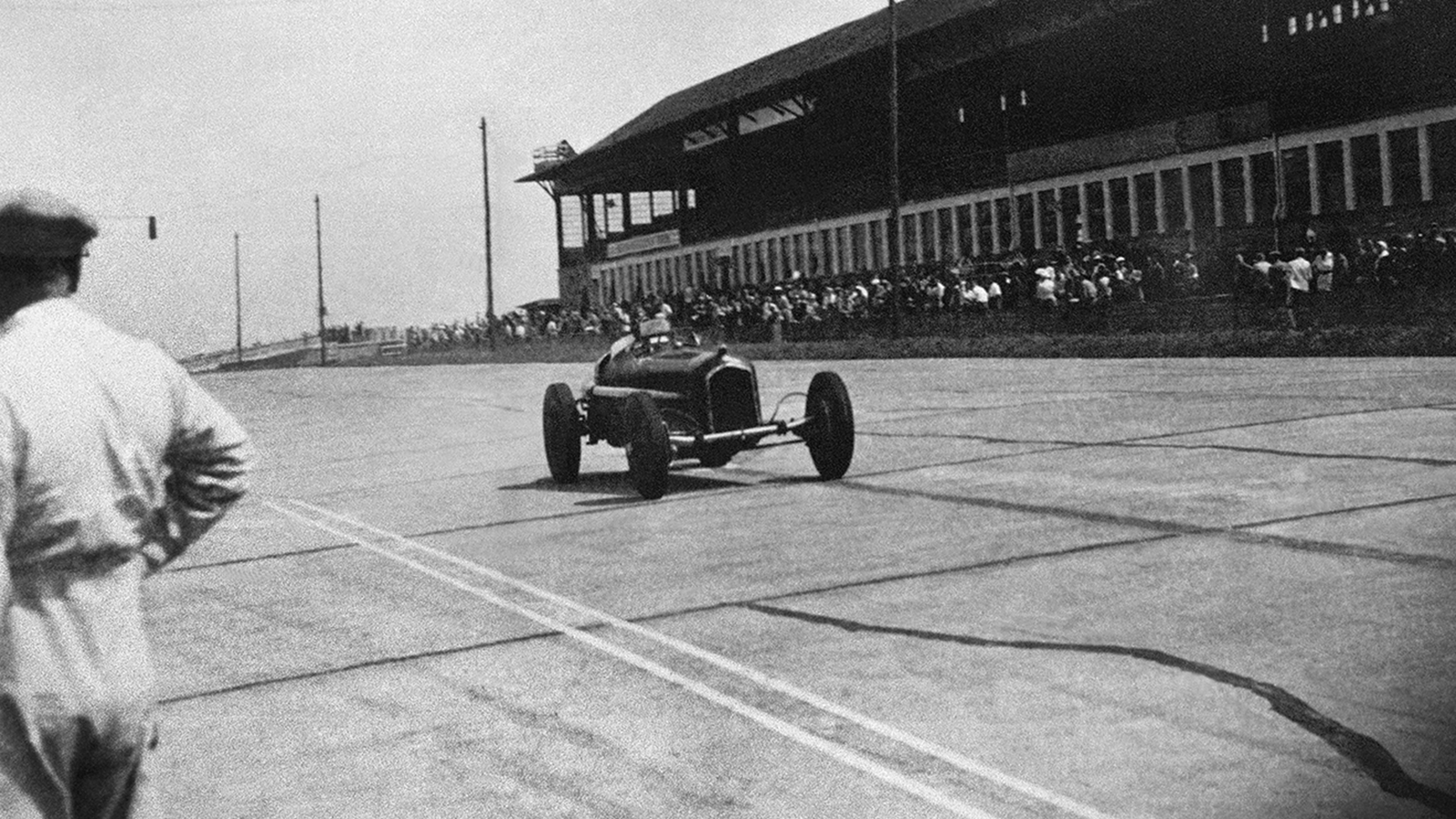 Top 10 Ferrari drivers