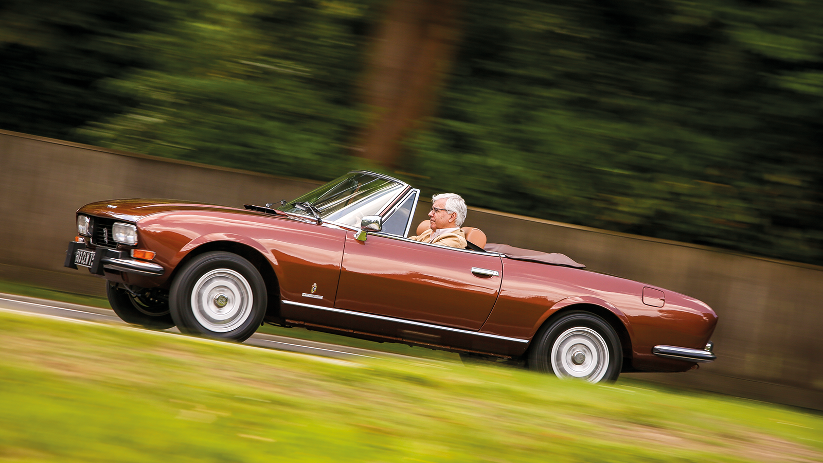 10 undervalued classics