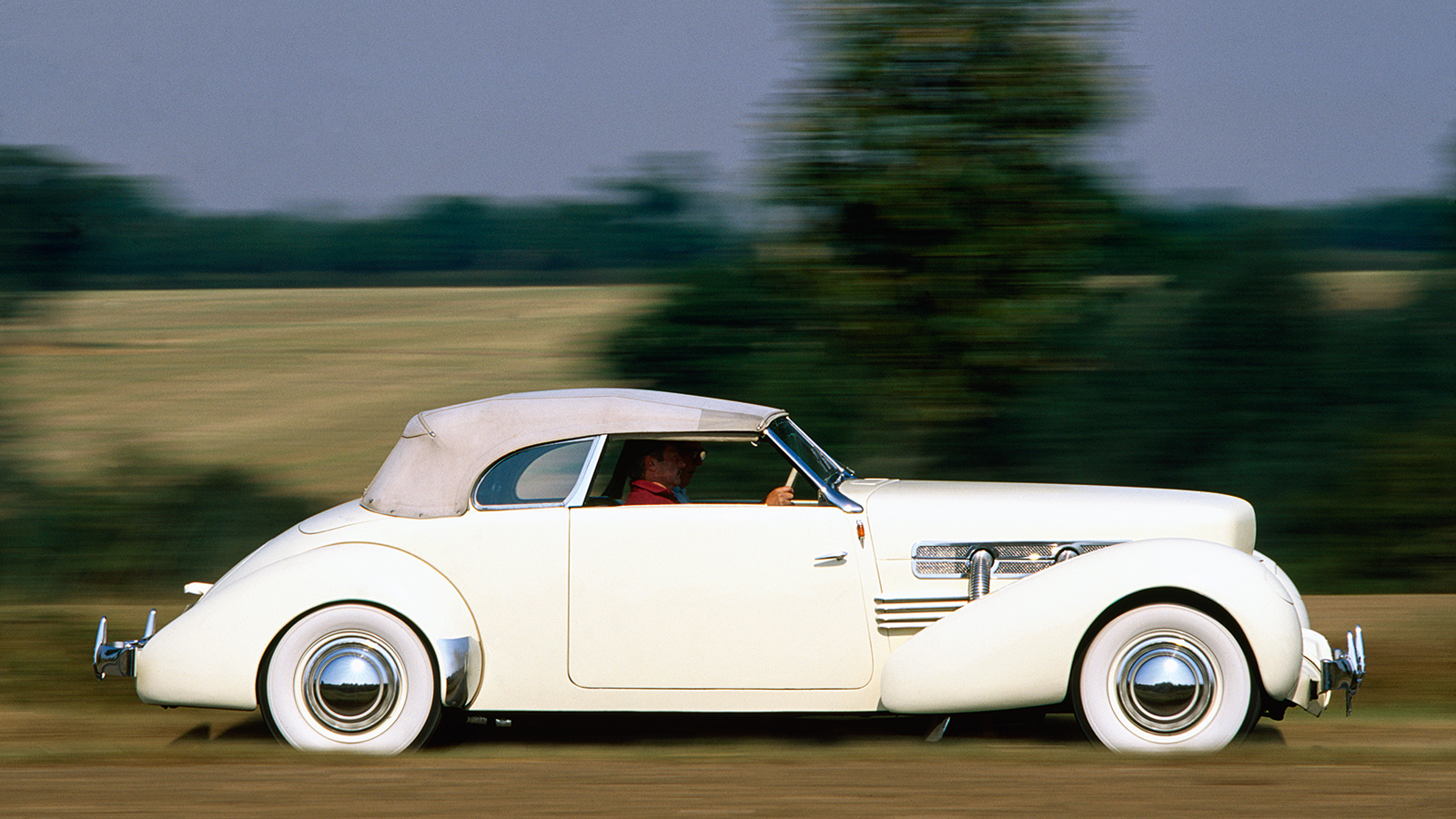 Designers pick the most beautiful classics ever