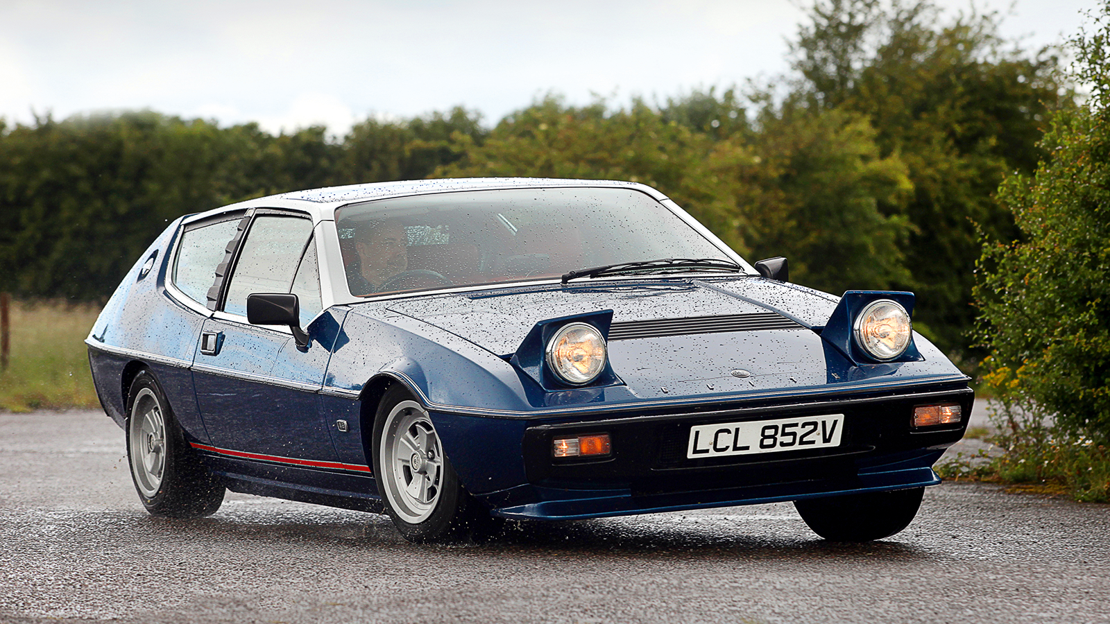 10 undervalued classics