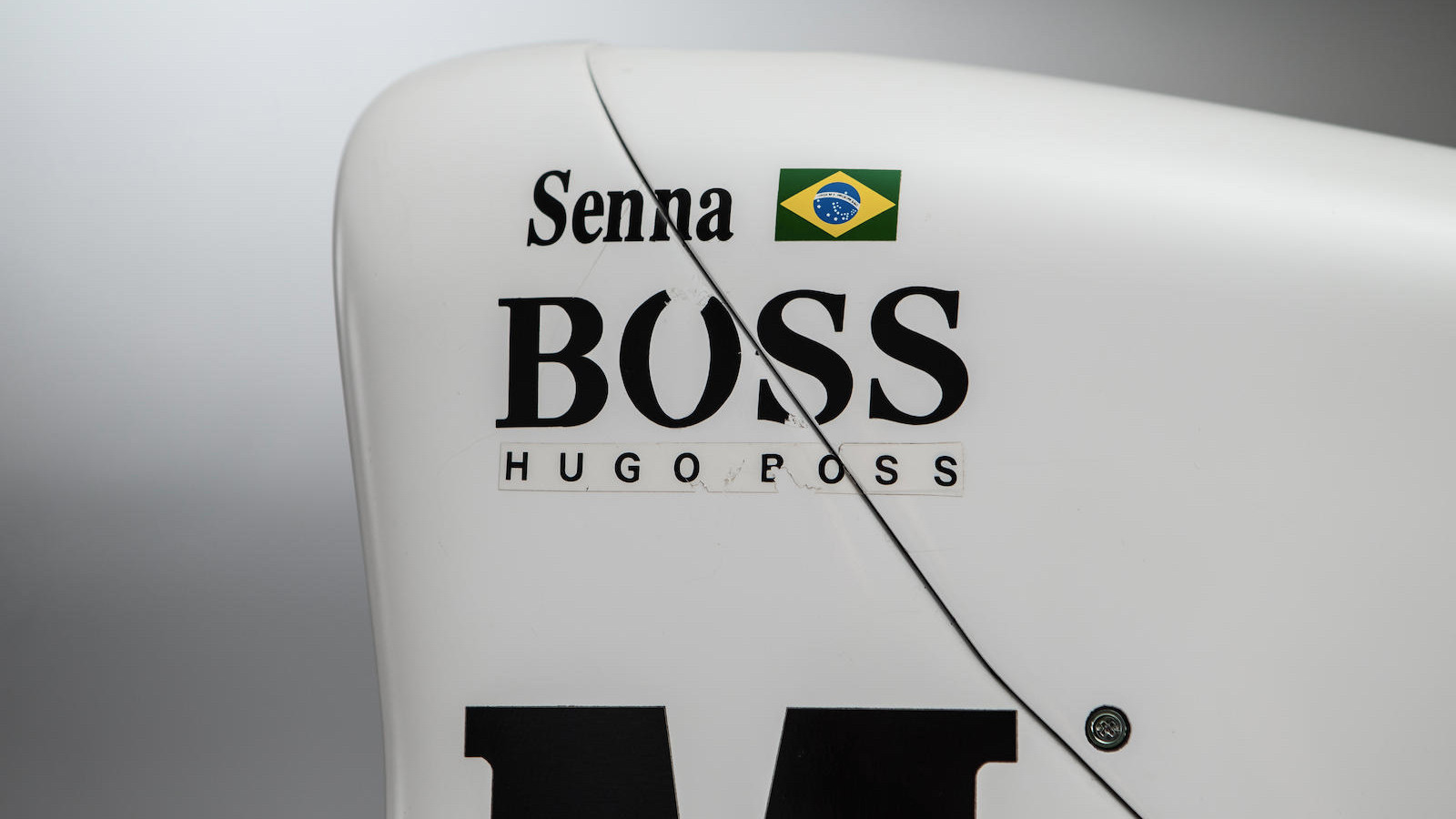 5 genuine F1 cars you can buy at May’s Monaco auctions