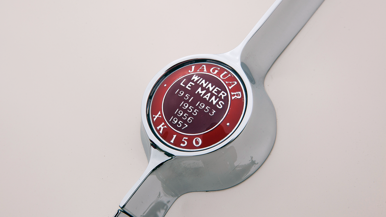 13 stunning photos from our new Jaguar Greatest Hits special