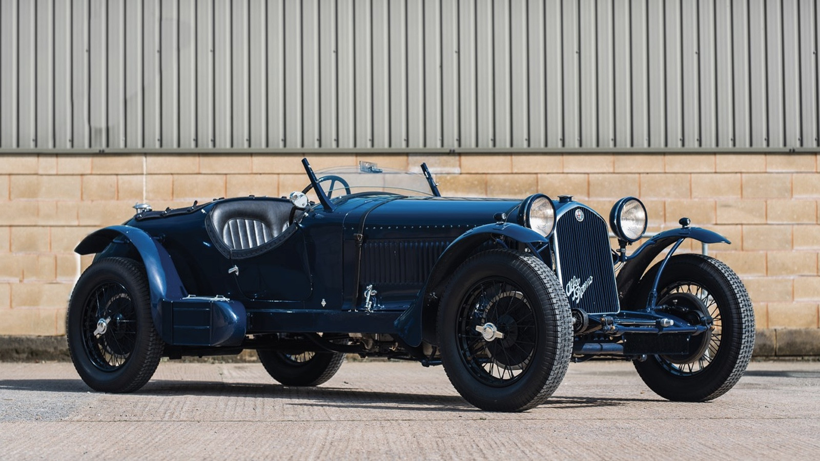 The biggest sales from the 2018 Monaco auctions