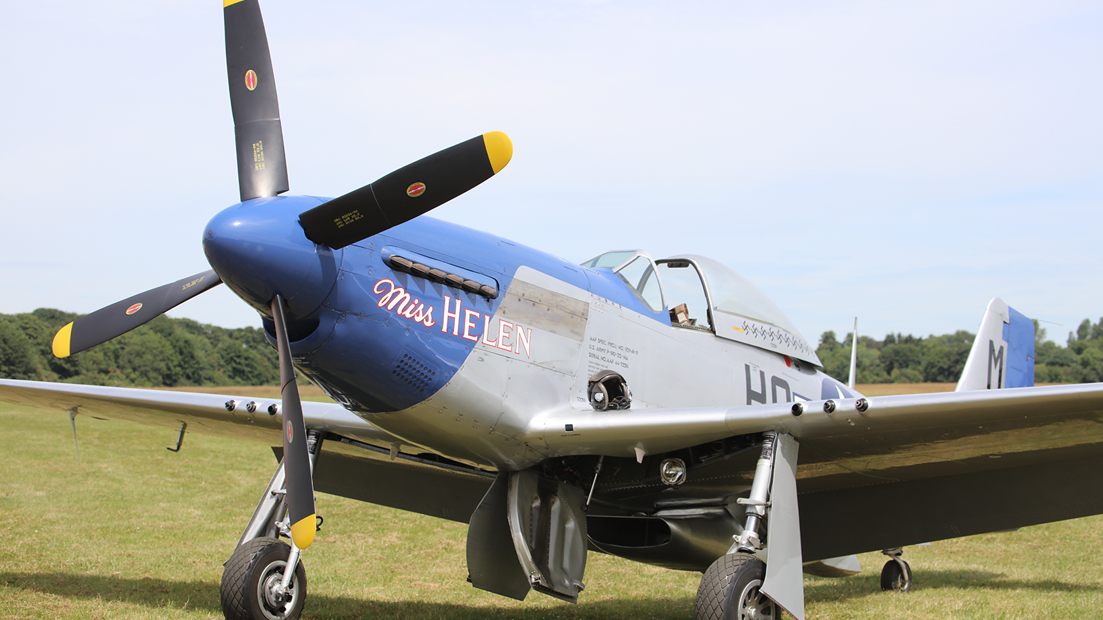 The sights and sounds of The Classic & Sports Car Show in association with Flywheel 2018 at Bicester Heritage