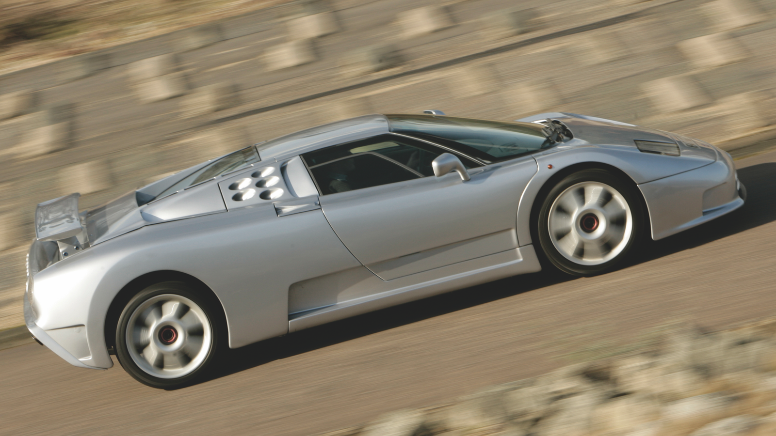 9 right-hand drive cars that were flawed by design