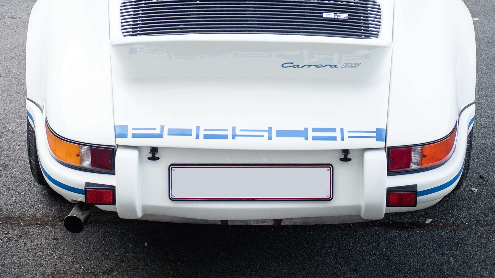 These 10 astounding cars are for sale at Artcurial's Le Mans auction