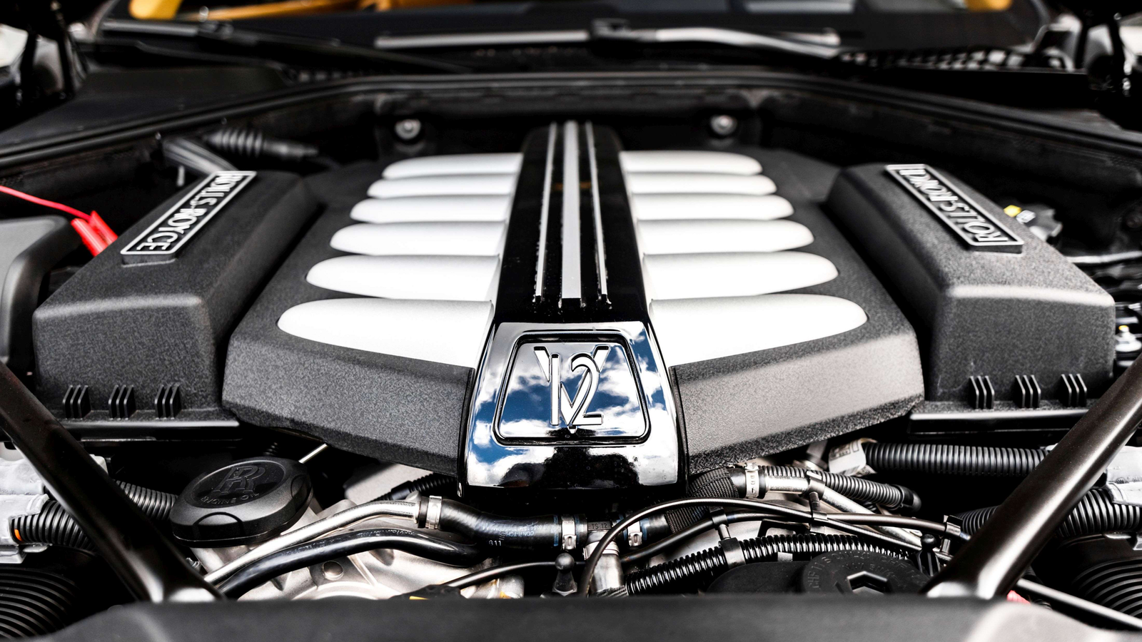 These 10 astounding cars are for sale at Artcurial's Le Mans auction