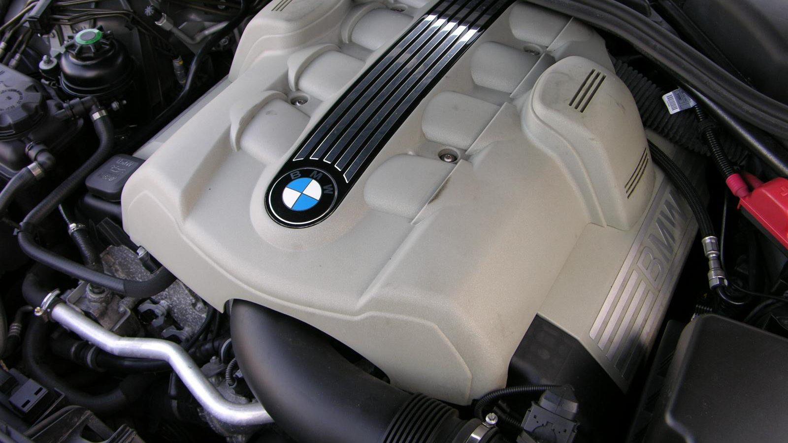 6 bargain V8 drop-tops for less than £15K