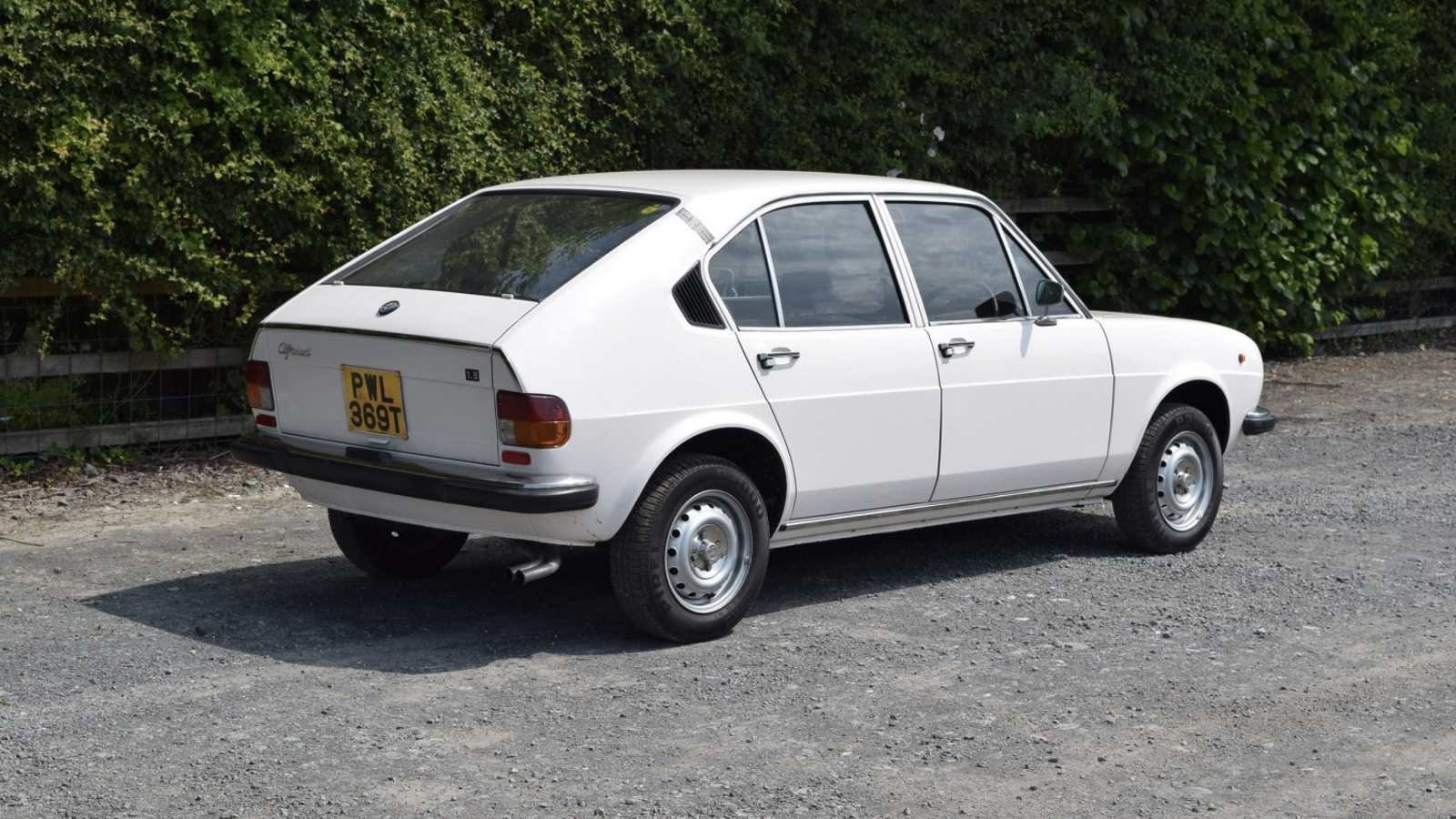10 under £10k: affordable classics you can buy this week