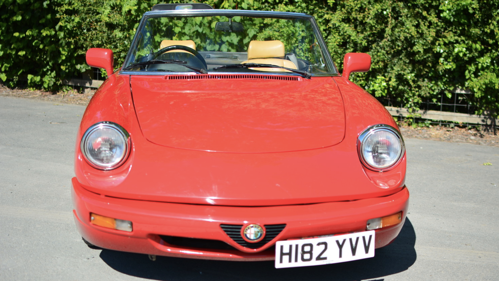 10 under £10k: affordable classics you can buy this week