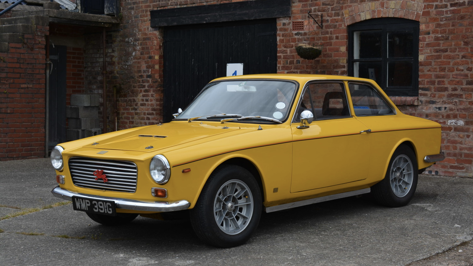 10 under £10k: affordable classics you can buy this week