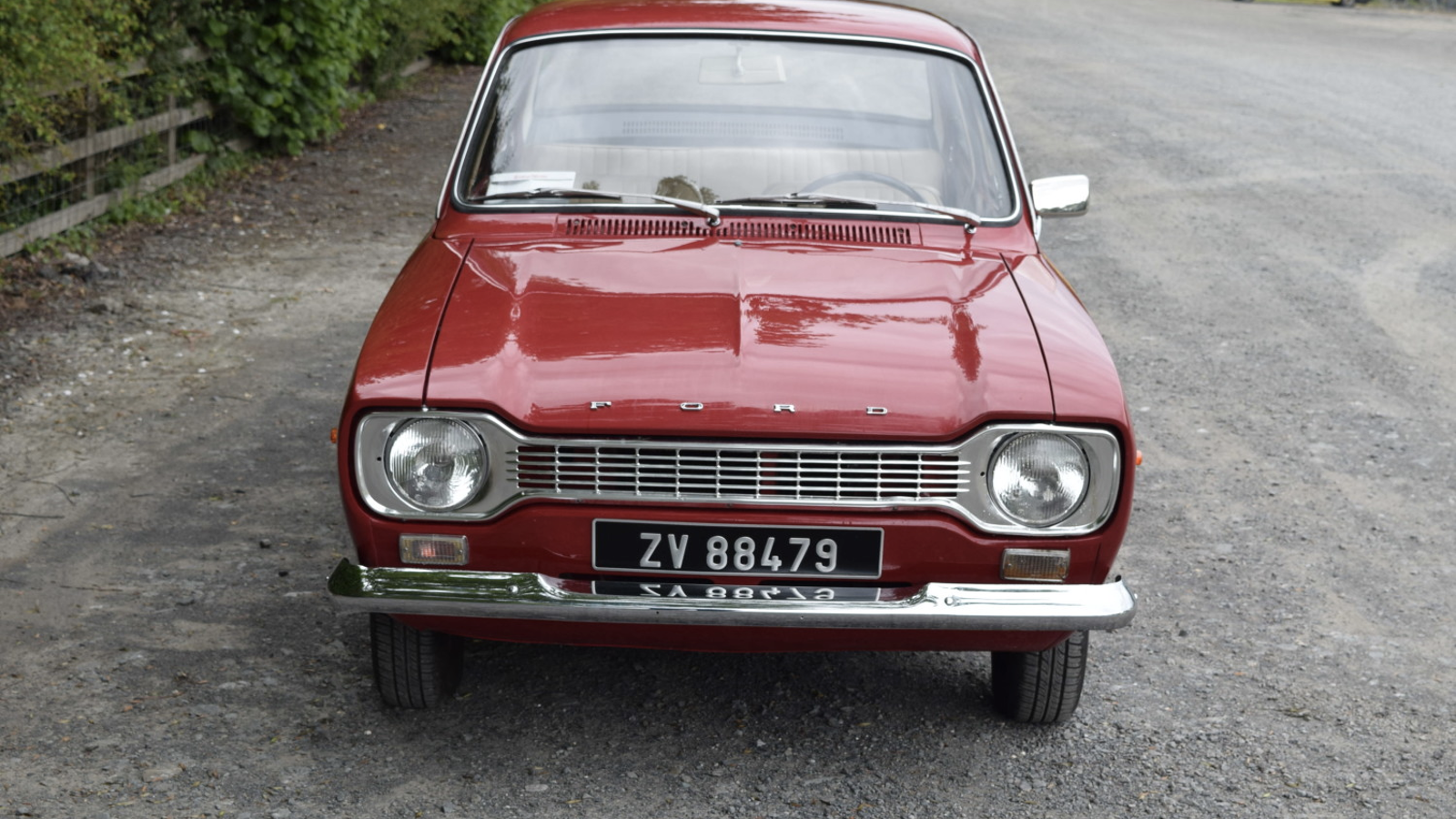 10 under £10k: affordable classics you can buy this week