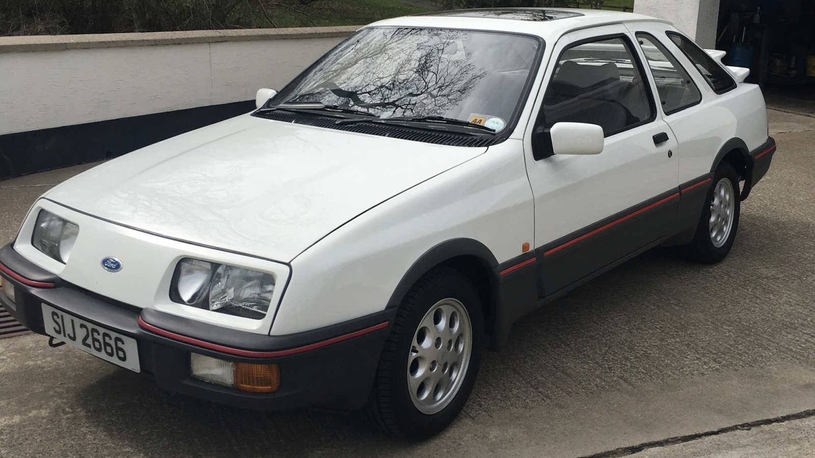 10 under £10k: affordable classics you can buy this week