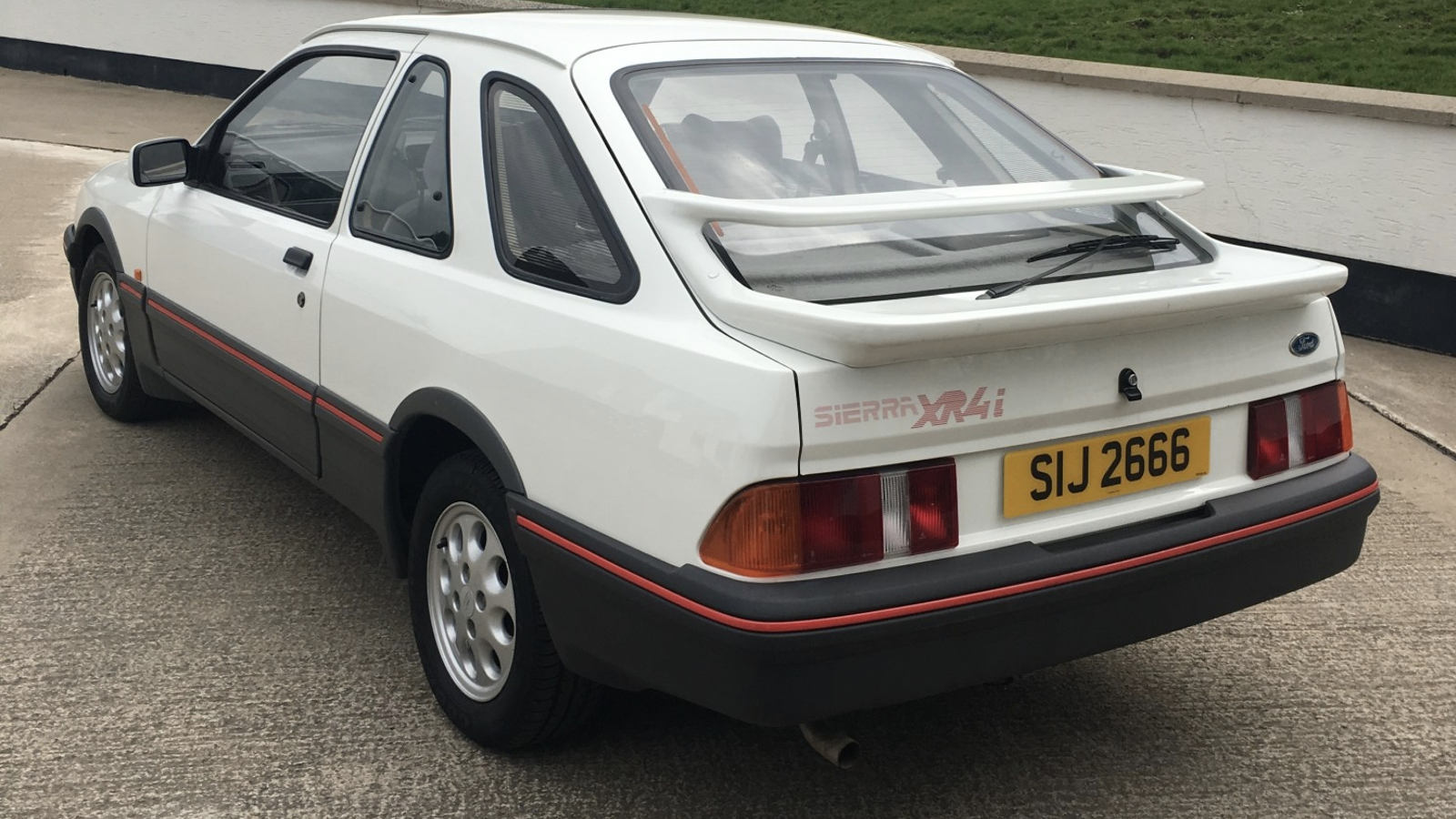 10 under £10k: affordable classics you can buy this week