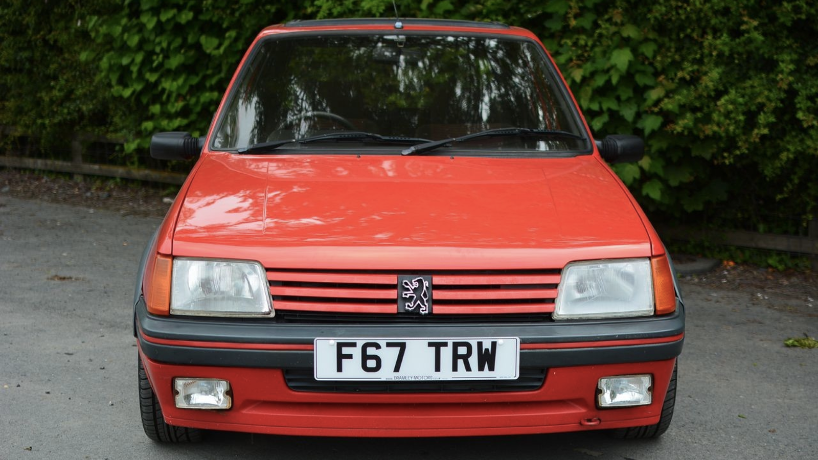 10 under £10k: affordable classics you can buy this week