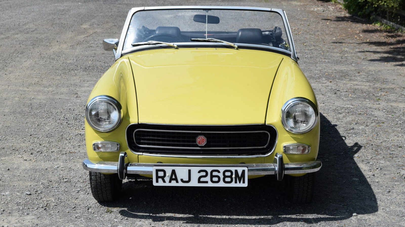 10 under £10k: affordable classics you can buy this week