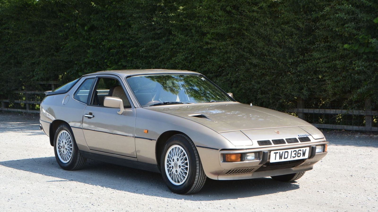 10 under £10k: affordable classics you can buy this week