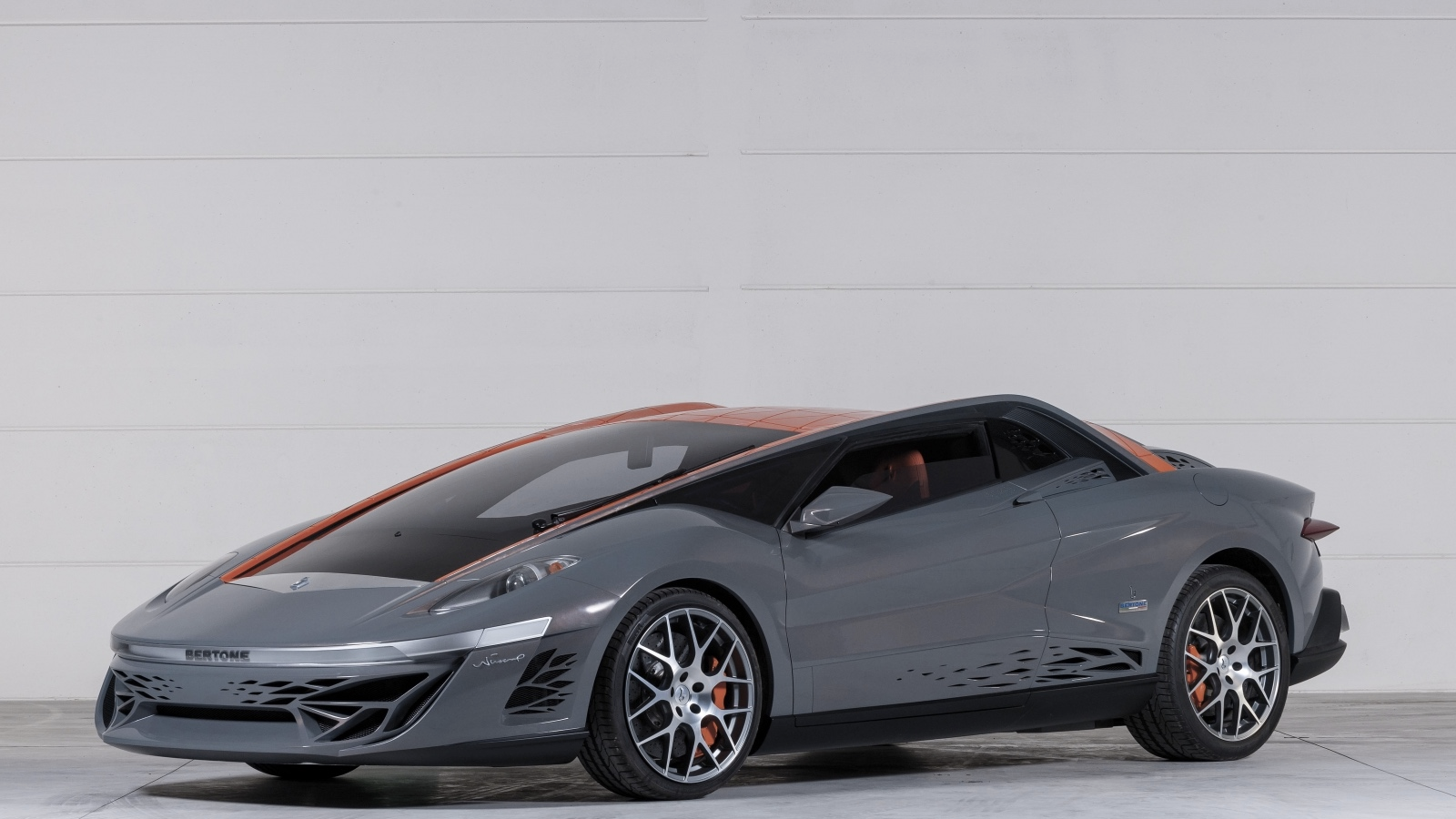 Top 10 extreme Ferrari makeovers