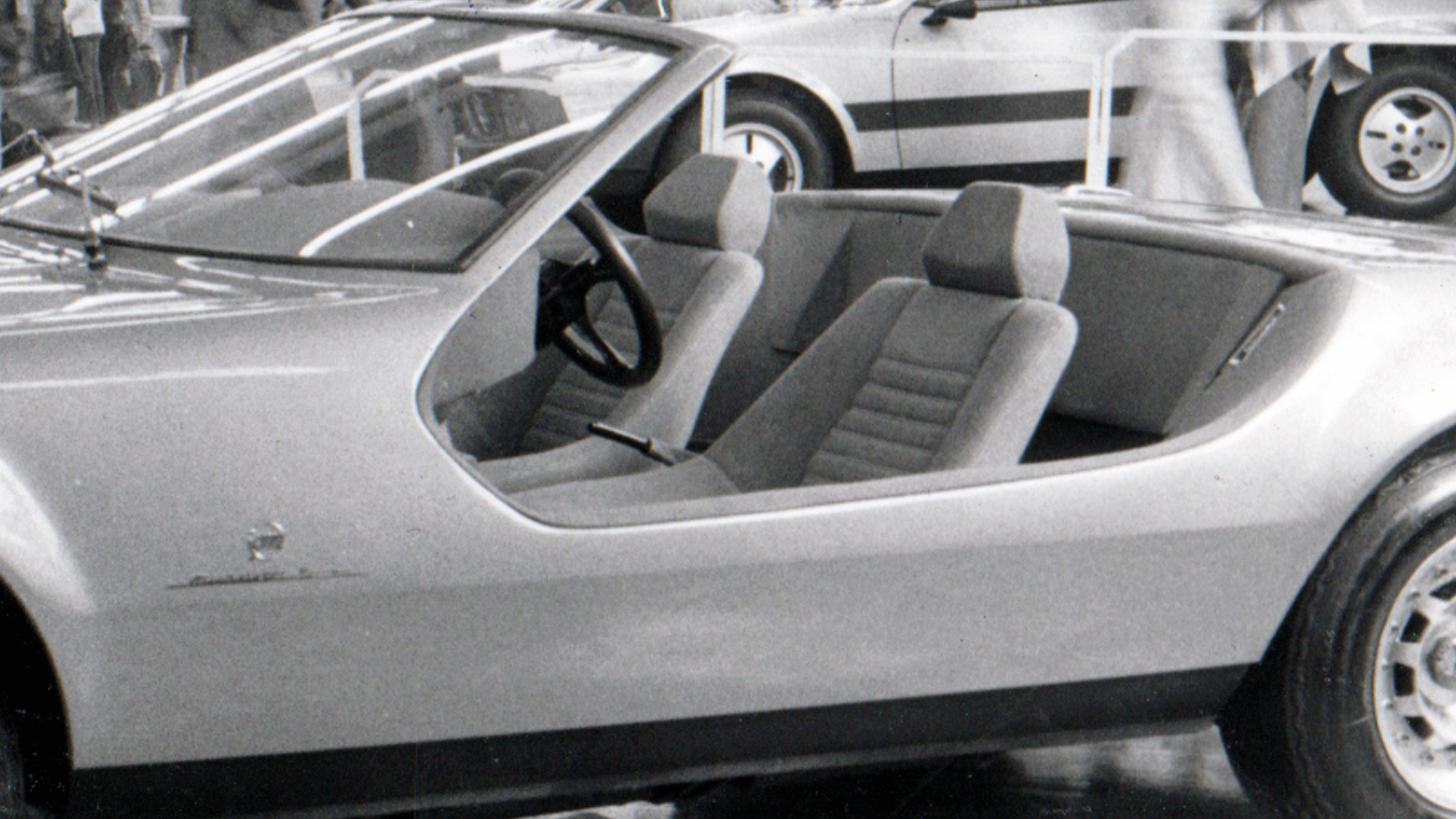 Top 10 extreme Ferrari makeovers