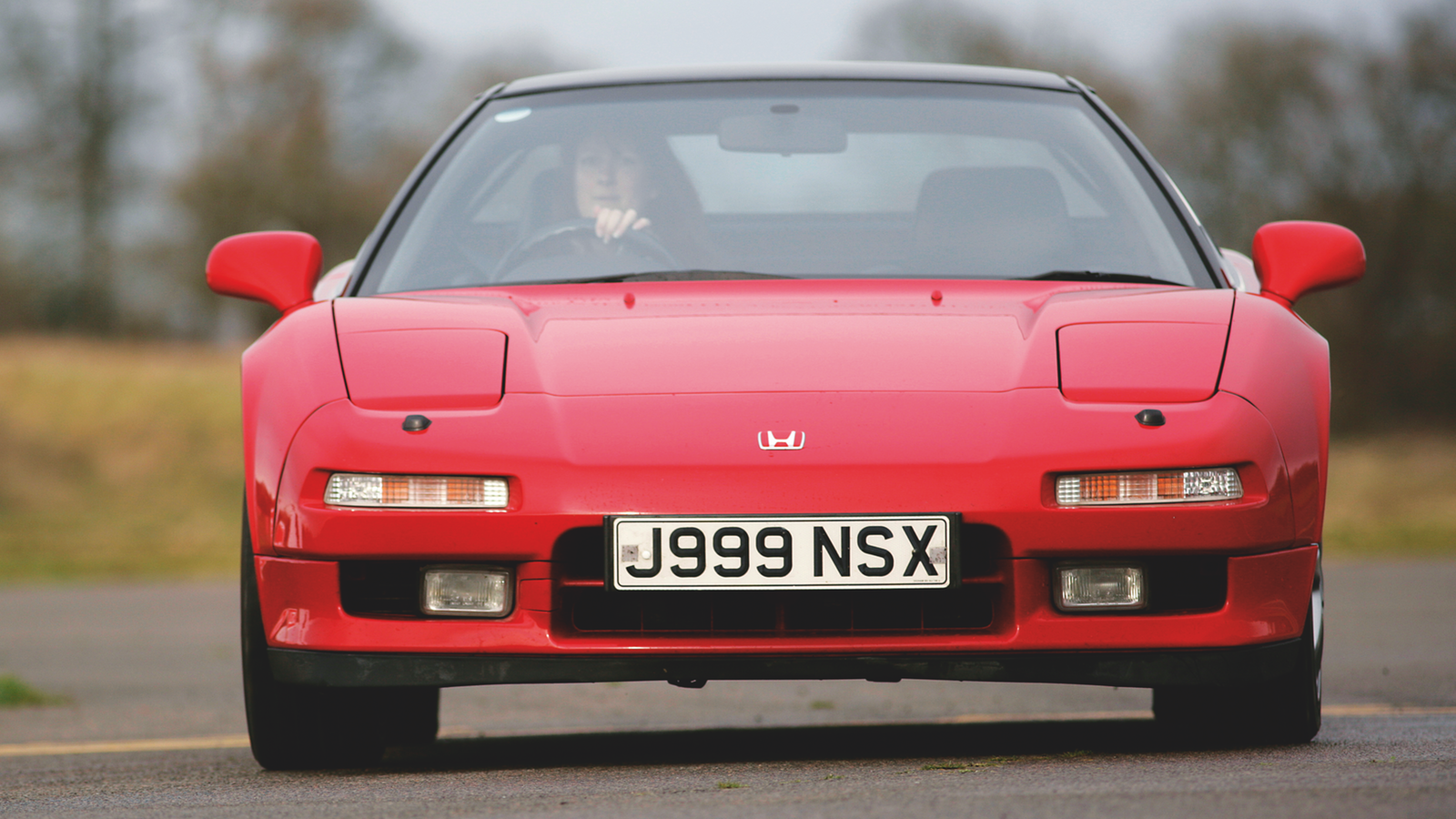 Badge envy: six classic Ferrari alternatives