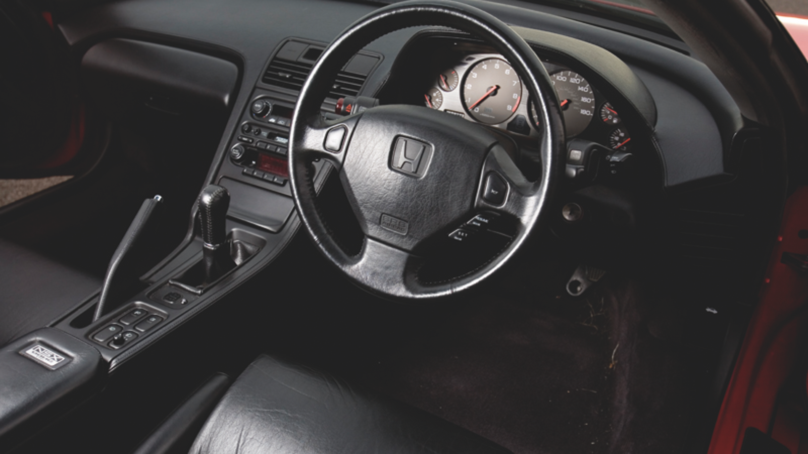 Badge envy: six classic Ferrari alternatives