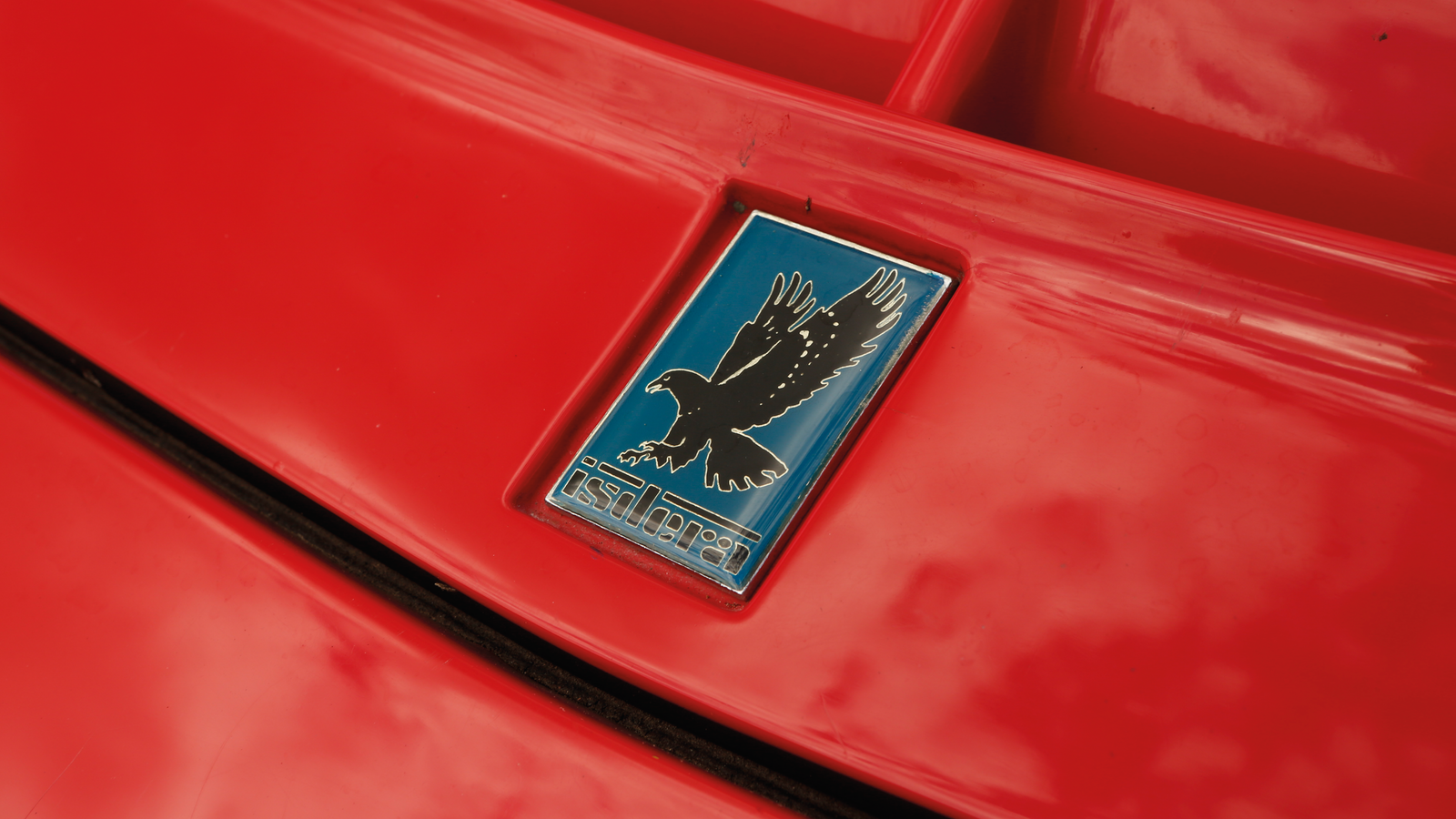 Meet the mysterious Mercedes prototype you’ve never heard of