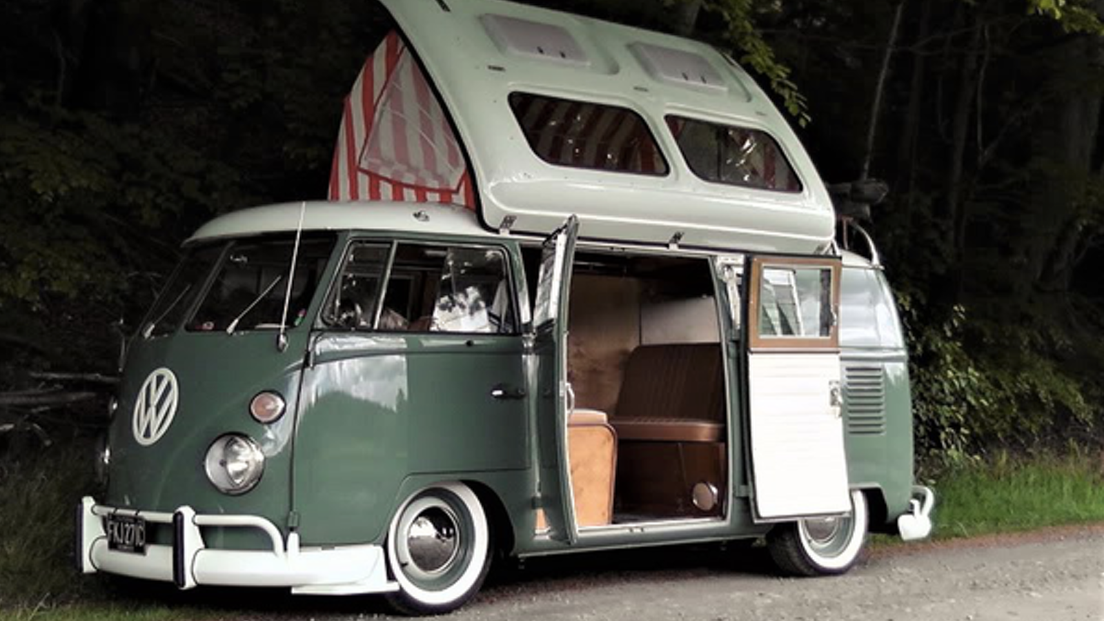 Highlights from the £5.7m Silverstone Classic sale