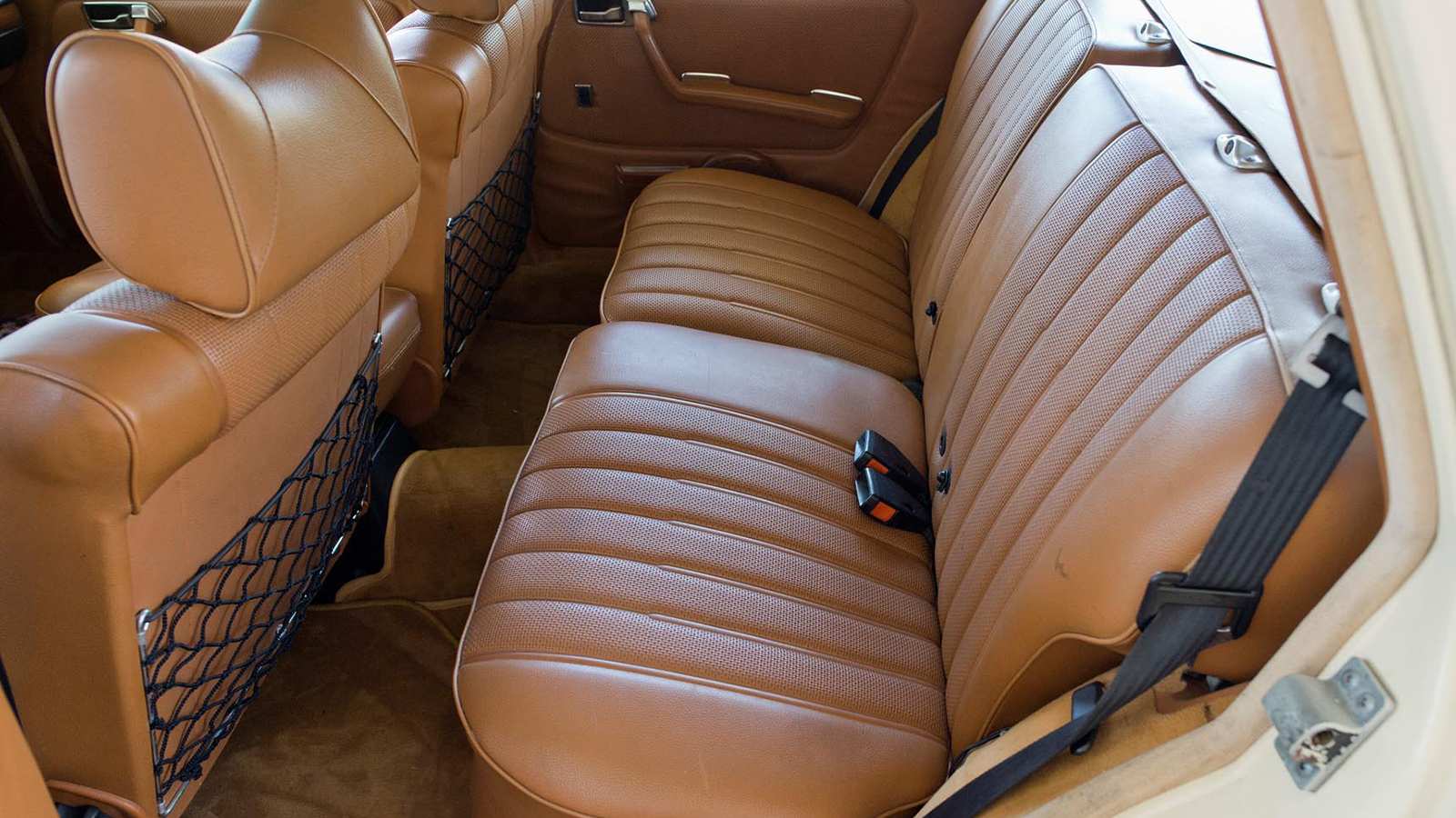 Baby you can drive their cars! Beatles motors up for auction