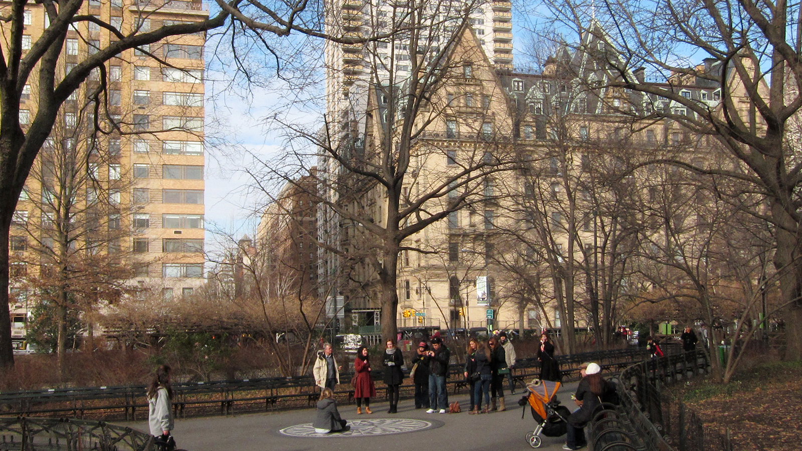 Baby you can drive their cars! Beatles motors up for auction