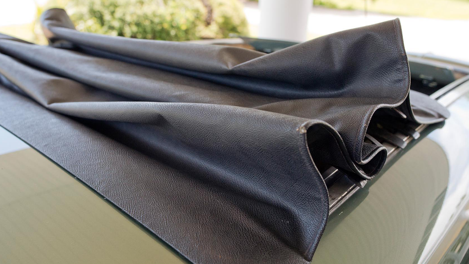 Baby you can drive their cars! Beatles motors up for auction