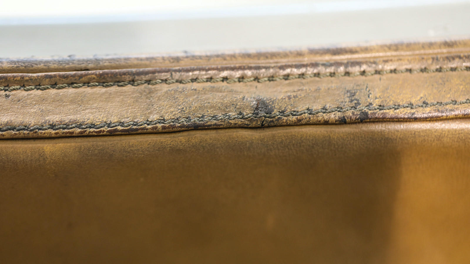 This is now the most expensive American car ever