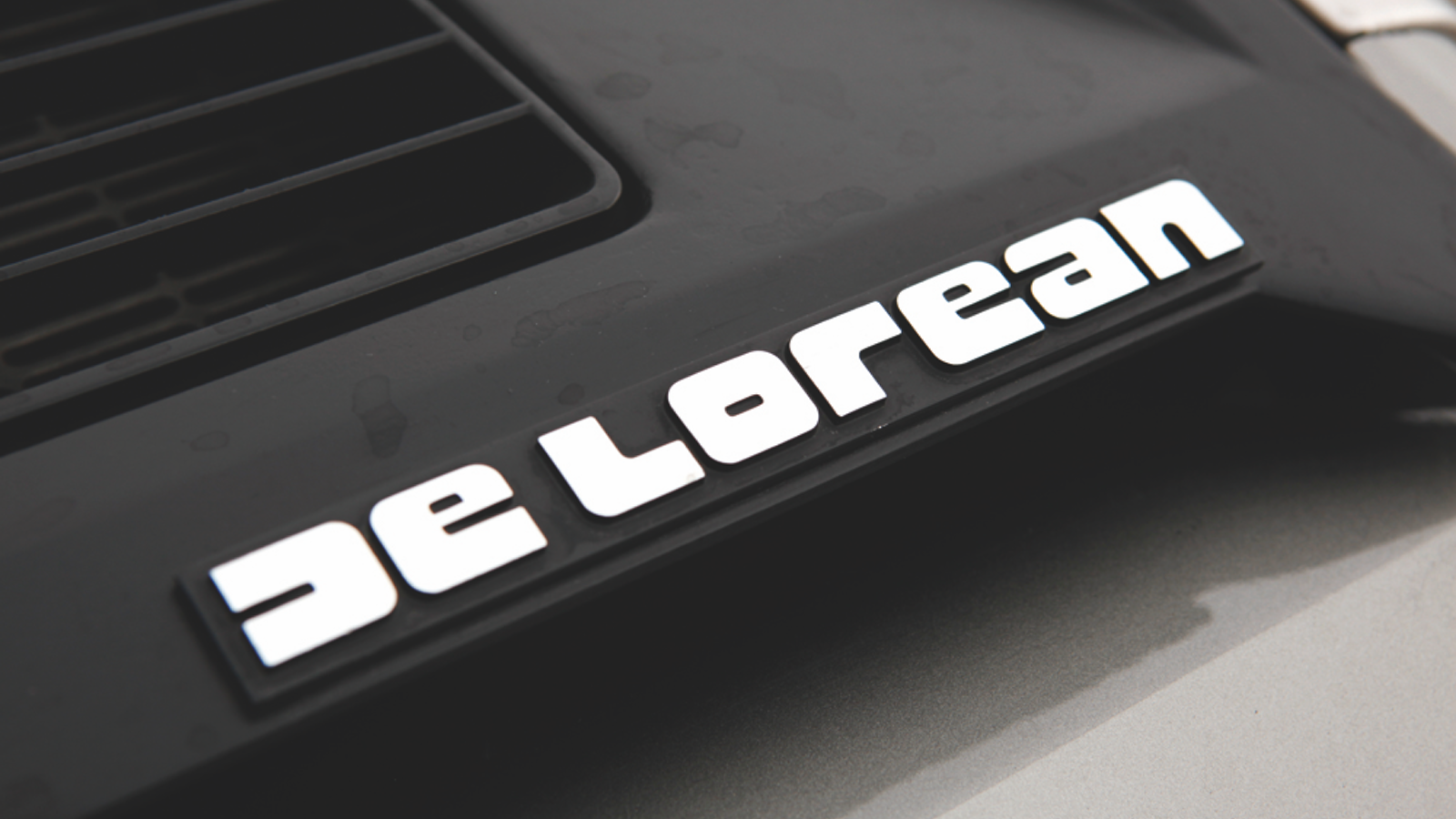 Nine of the best sports cars from 1982