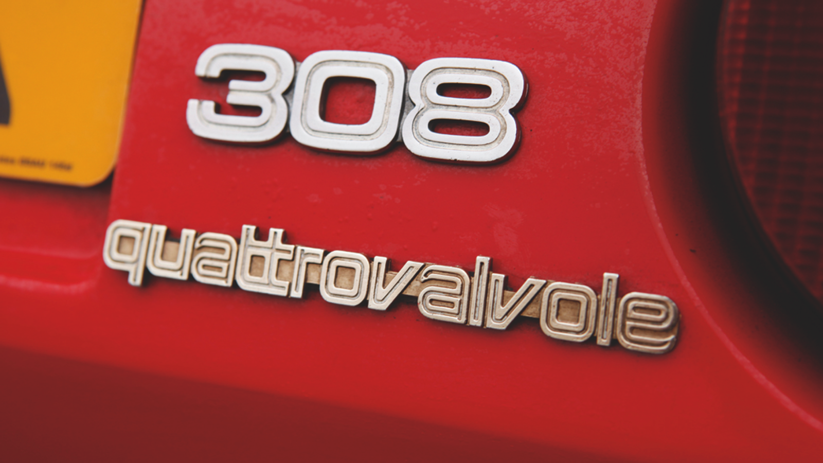 Nine of the best sports cars from 1982