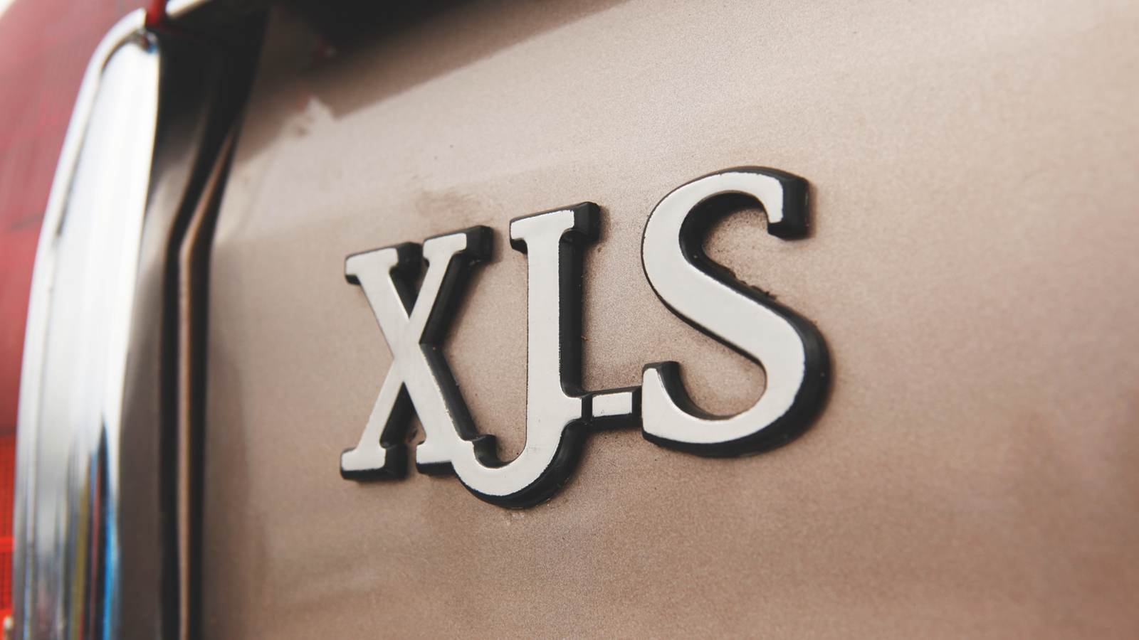 Nine of the best sports cars from 1982