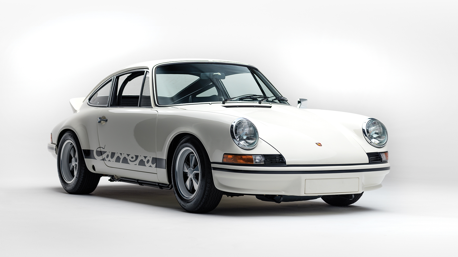 The finest classic cars sold at auction this | Classic & Sports Car