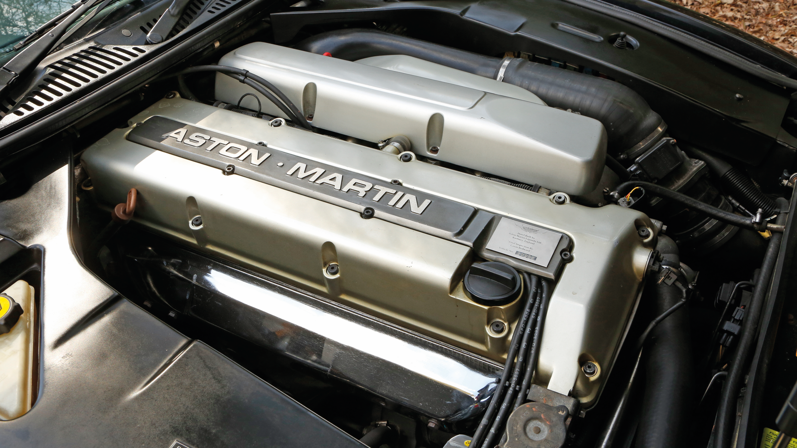 GT best buys: four ’90s legends with proper bang for buck