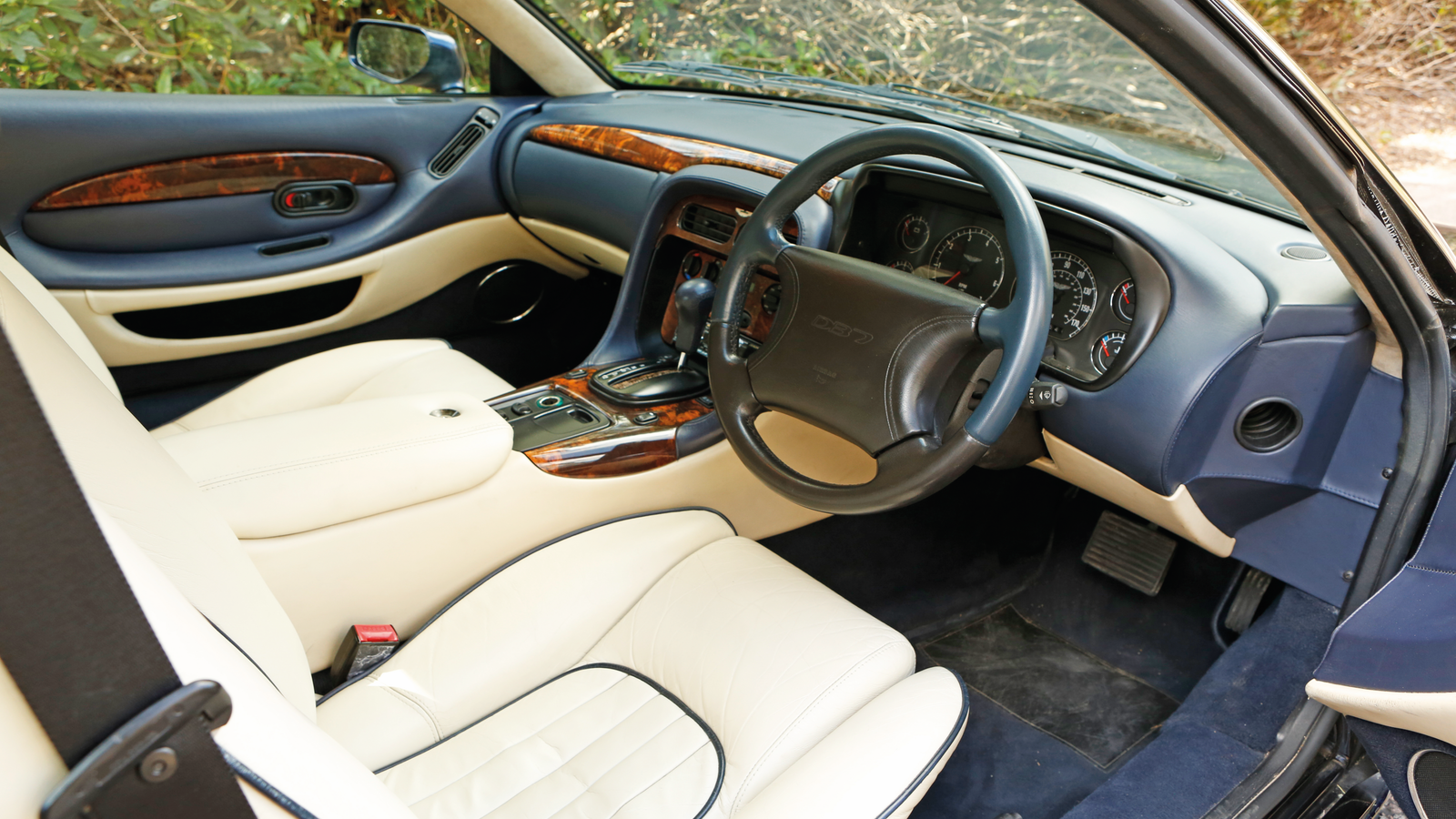 GT best buys: four ’90s legends with proper bang for buck