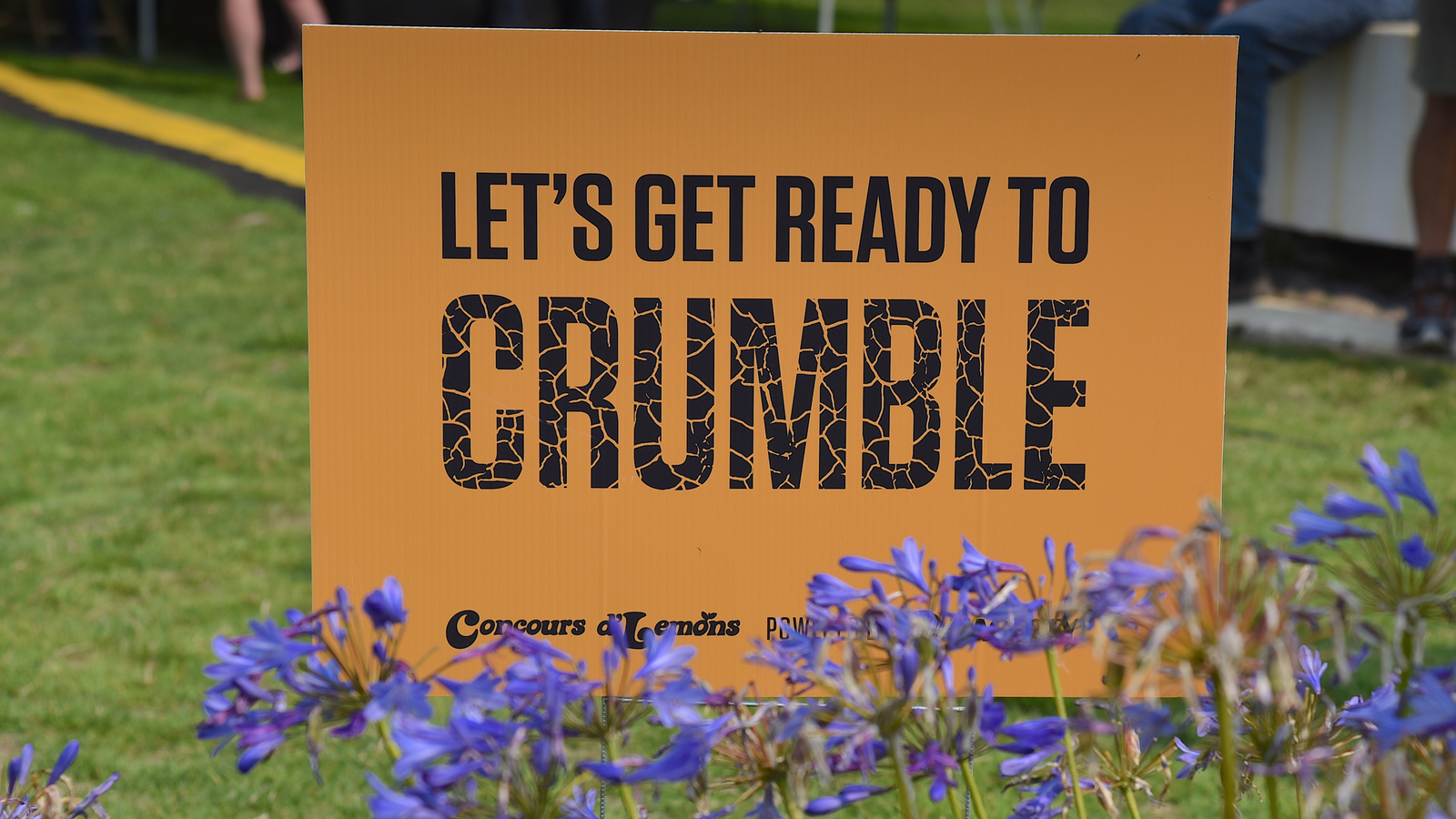 Anti-classics: the worst cars at Concours d’Lemons 2018