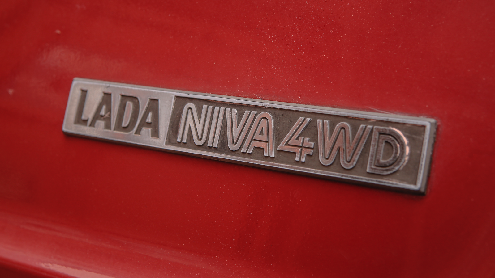 Meet the British collector obsessed with Soviet cars