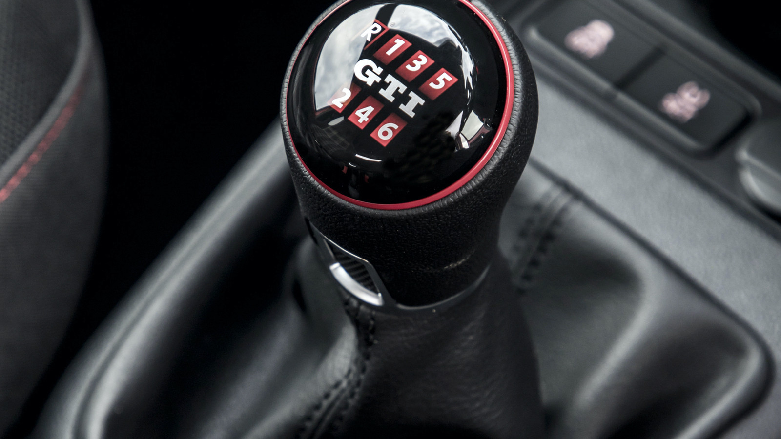 Future hot hatch classic: VW up! GTI 