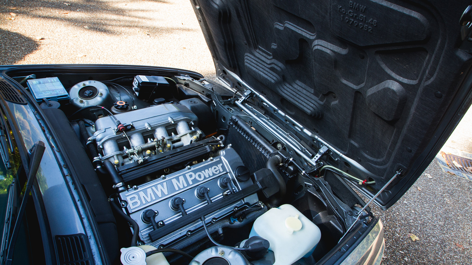 7 of Jamiroquai star Jay Kay's cars are up for grabs