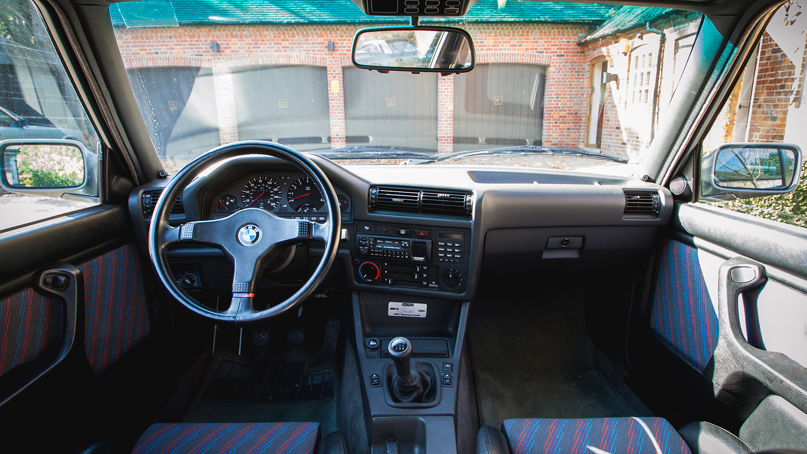 7 of Jamiroquai star Jay Kay's cars are up for grabs