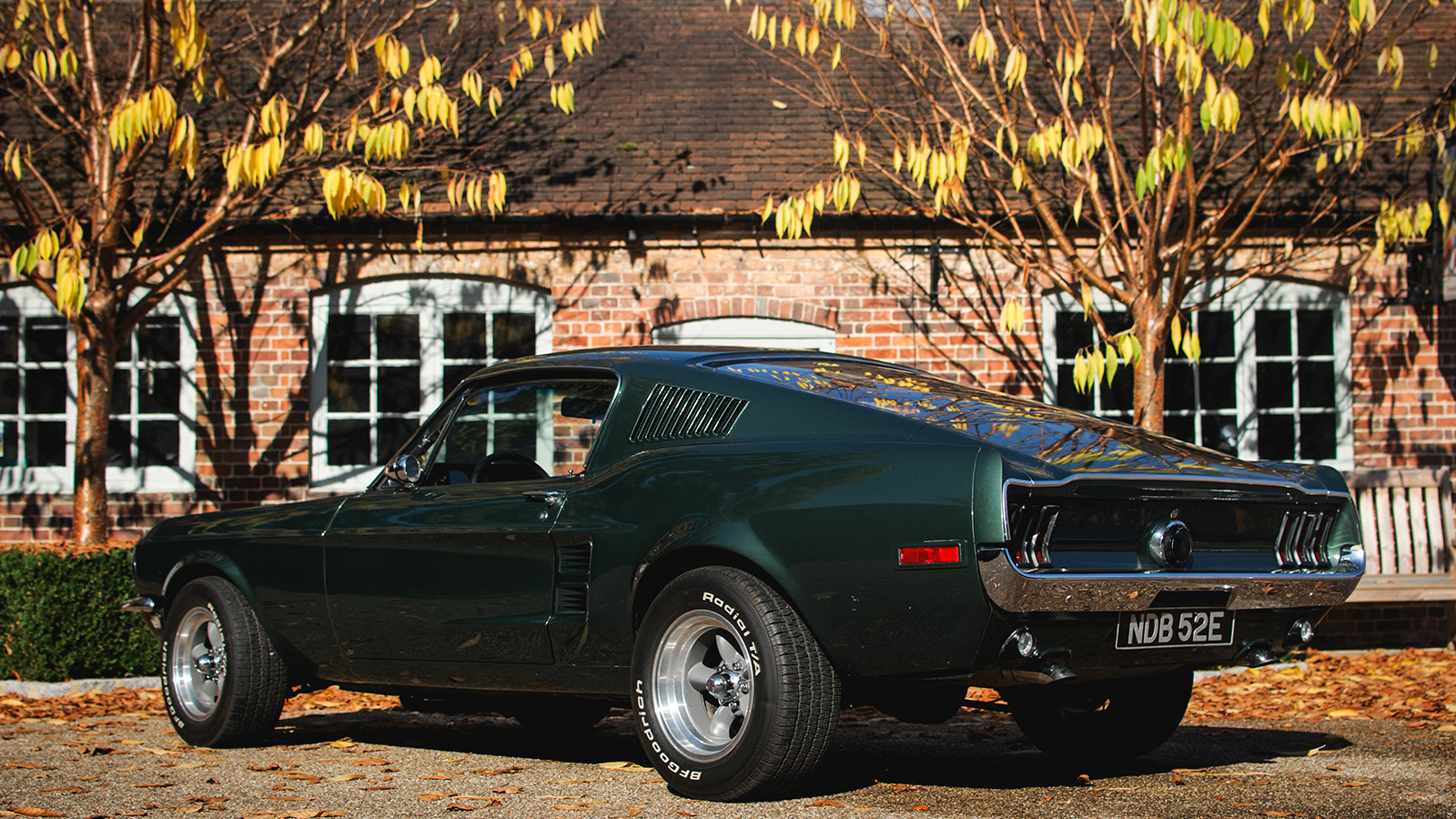 7 of Jamiroquai star Jay Kay's cars are up for grabs